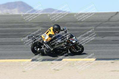 media/May-10-2025-Race Pace (Sat) [[db32fef2da]]/Vested/3-Bowl Set 1 (9am)/